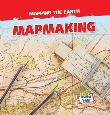 Mapmaking by Hicks, Dwayne