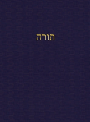 The Law: A Journal for the Hebrew Scriptures by Rutherford, J. Alexander