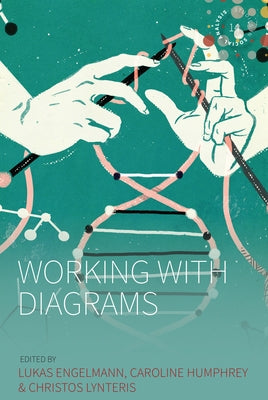 Working with Diagrams by Engelmann, Lukas