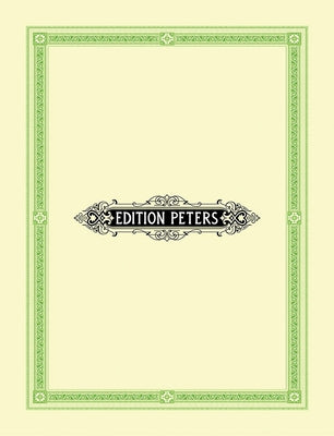 Piano Sonatas in F Sharp Minor Op. 11 & G Minor Op. 22: Urtext by Schumann, Robert