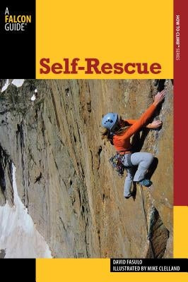 Self-Rescue, Second Edition by Fasulo, David