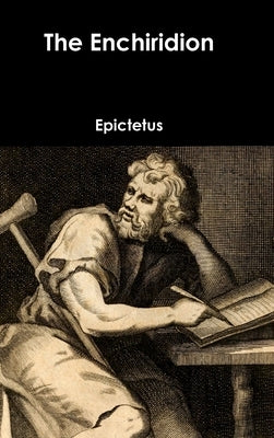 The Enchiridion by Epictetus