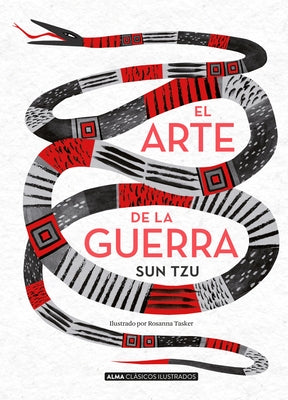 El Arte de la Guerra by Tzu, Sun