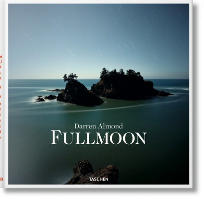 Darren Almond. Fullmoon by Holzwarth, Hans Werner