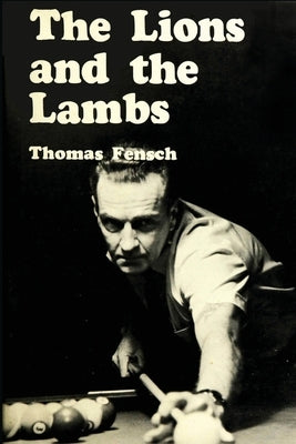 The Lions and the Lambs by Fensch, Thomas