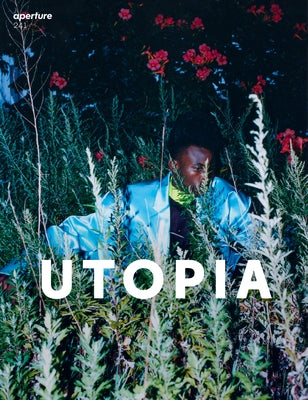 Utopia: Aperture 241 by Aperture
