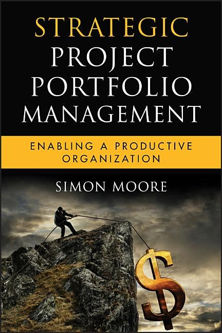 Project Management (MSEL) by Moore