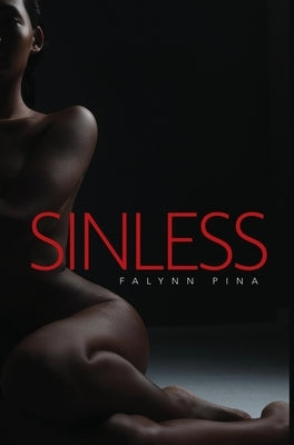 Sinless by Pina, Falynn