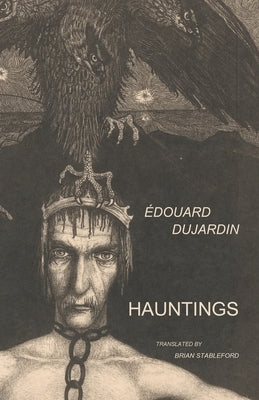 Hauntings by Dujardin, &#201;douard