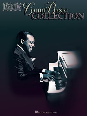 Count Basie Collection by Basie, Count