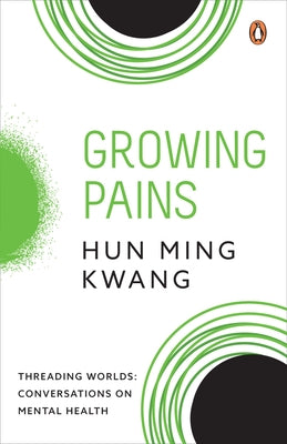 Growing Pains by Ming Kwang, Hun