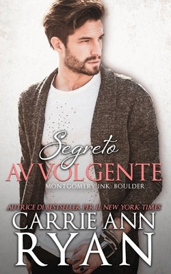 Segreto Av Volgente by Ryan, Carrie Ann