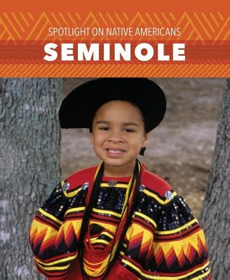 Seminole by George, Gale