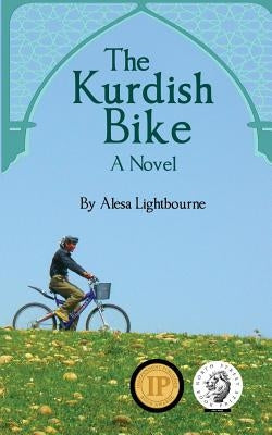 The Kurdish Bike by Lightbourne, Alesa