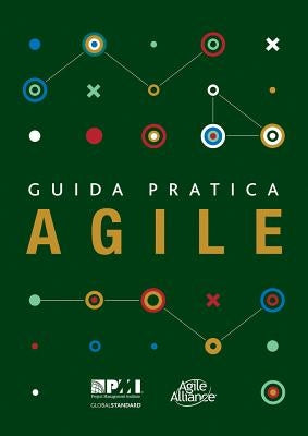 Agile Practice Guide (Italian) by Project Management Institute