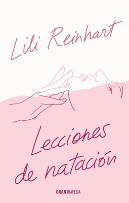 Lecciones de Natación by Reinhart, Lili