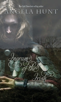 Ingram of the Irish by Hunt, Angela