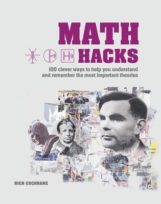 Math Hacks by Cochrane, Richard