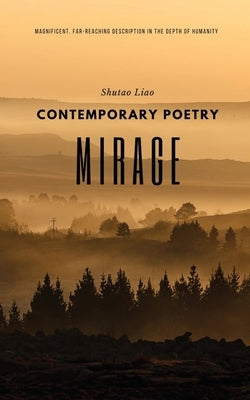 Mirage by Liao, Shutao