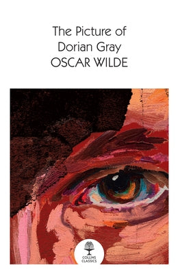 The Picture of Dorian Gray by Wilde, Oscar