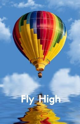 Fly High: A Password & Account Discreet Book where keep track of all of your usernames, passwords, email addresses and favorite by Design, Seraphim