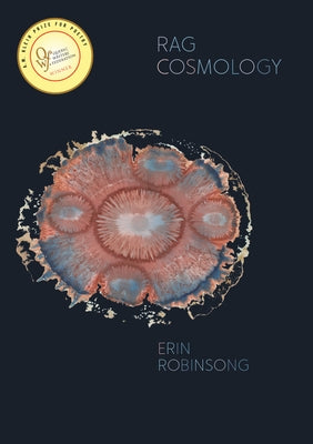 Rag Cosmology by Robinsong, Erin