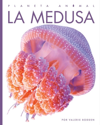 La Medusa by Riggs, Kate