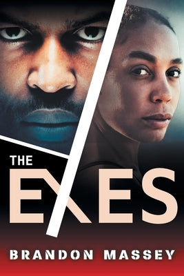 The Exes by Massey, Brandon