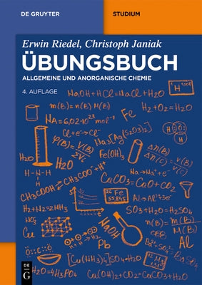 Übungsbuch by Riedel, Erwin