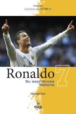 Ronaldo: Su Asombrosa Historia by Part, Michael