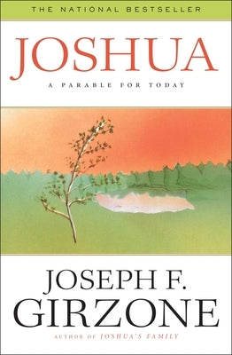 Joshua by Girzone, Joseph