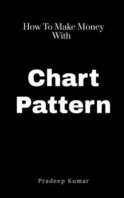 Chart Pattern by Kumar, Pradeep