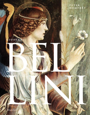 Giovanni Bellini: An Introduction by Bellini, Giovanni