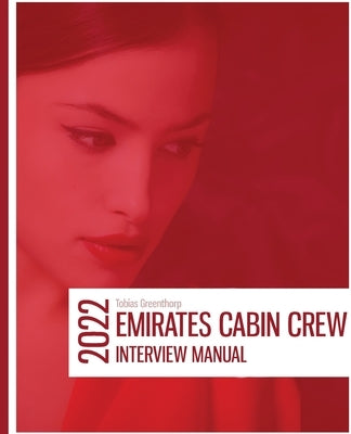 How To Get A Middle Eastern Flight Attendant Job by Greenthorp, Tobias