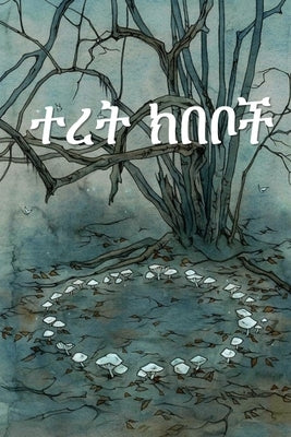 &#4720;&#4648;&#4725; &#4781;&#4704;&#4710;&#4733;: Fairy Circles, Amharic edition by Unknown