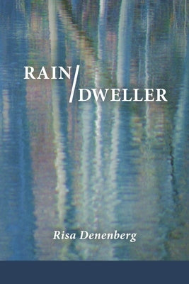 Rain / Dweller by Denenberg, Risa