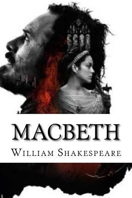 Macbeth (Spanish Edition) (Special Classic Edition) by Shakespeare, William