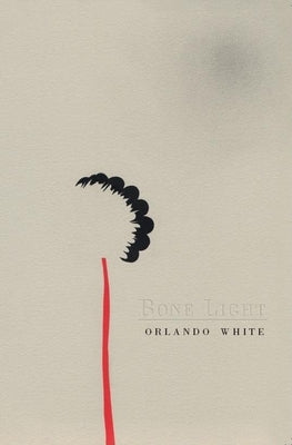 Bone Light by White, Orlando