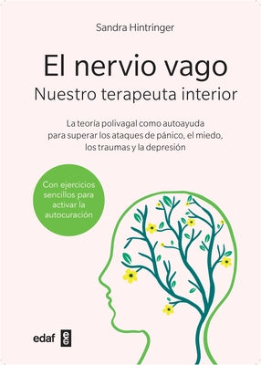 El Nervio Vago by Hintringer, Sandra