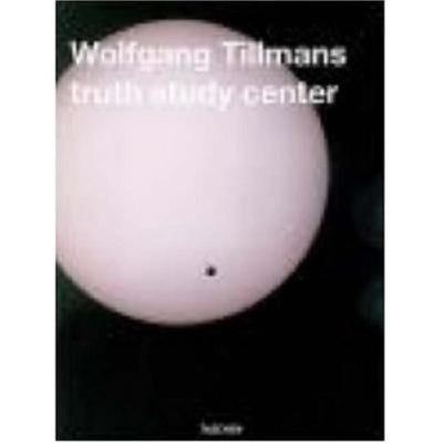 Truth Study Center by Tillmans, Wolfgang