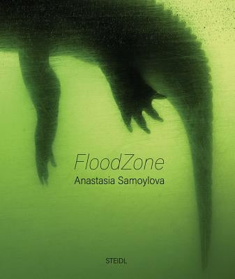 Anastasia Samoylova: Floodzone by Samoylova, Anastasia