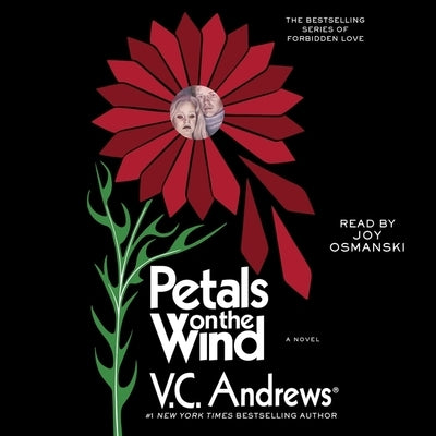 Petals on the Wind by Andrews, V. C.