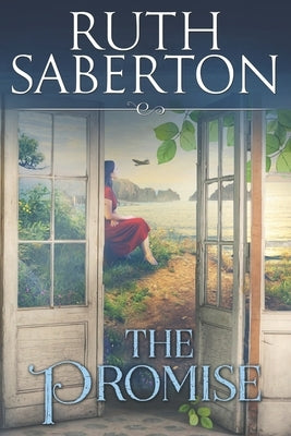 The Promise by Saberton, Ruth