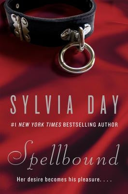 Spellbound by Day, Sylvia