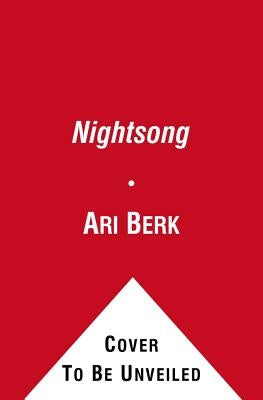 Nightsong by Berk, Ari