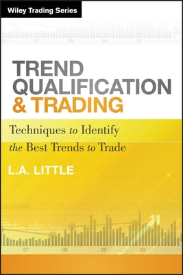 Trend Qualification by Little