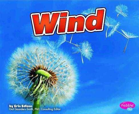 Wind by Edison, Erin