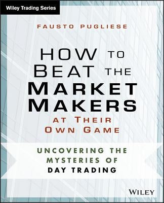 How to Beat the Market by Pugliese