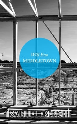 Middletown by Eno, Will