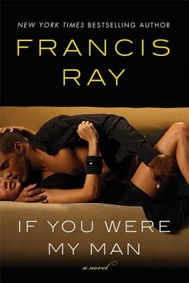 If You Were My Man by Ray, Francis